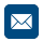 Email us